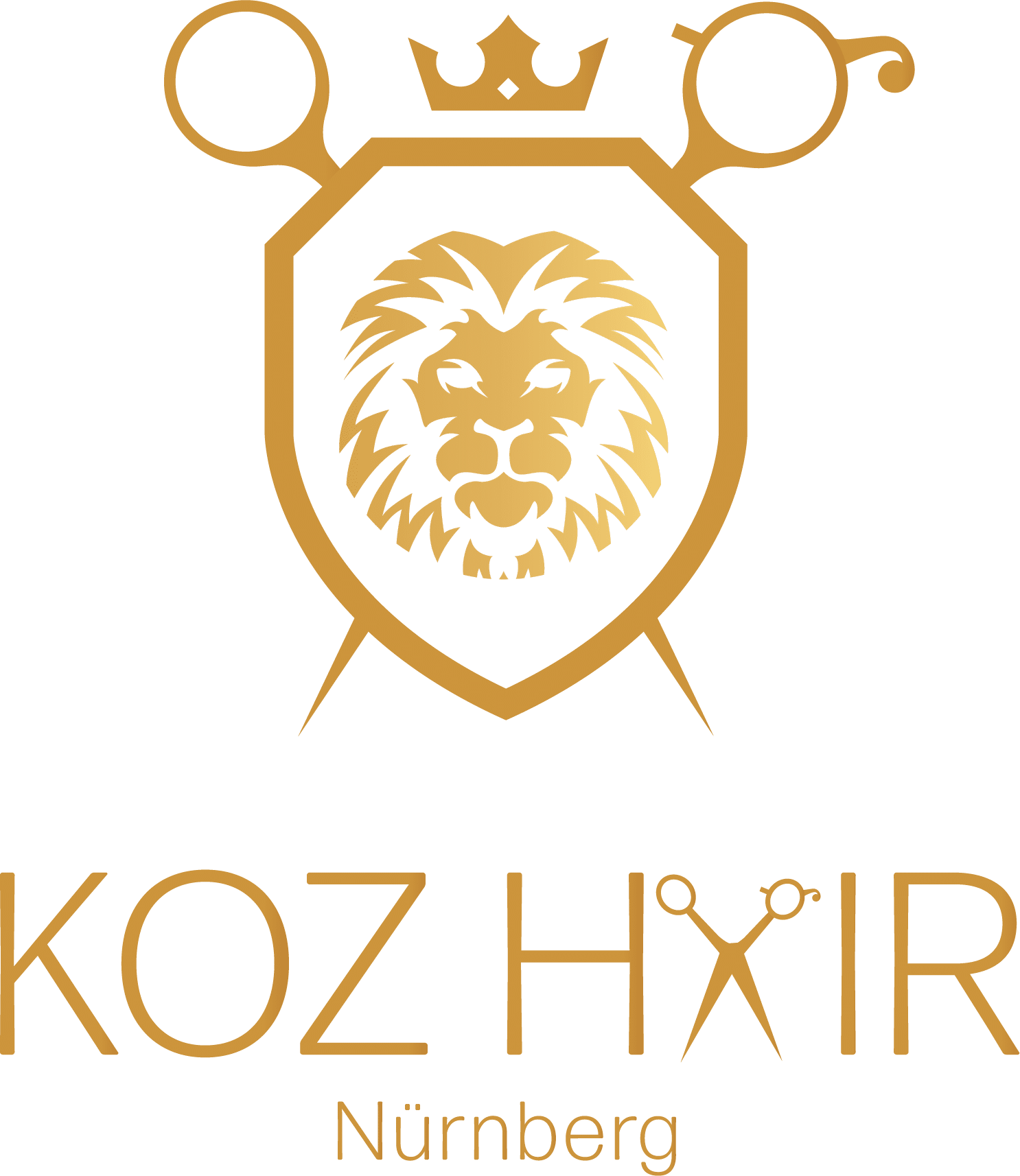 KOZHAIRLOGO_03